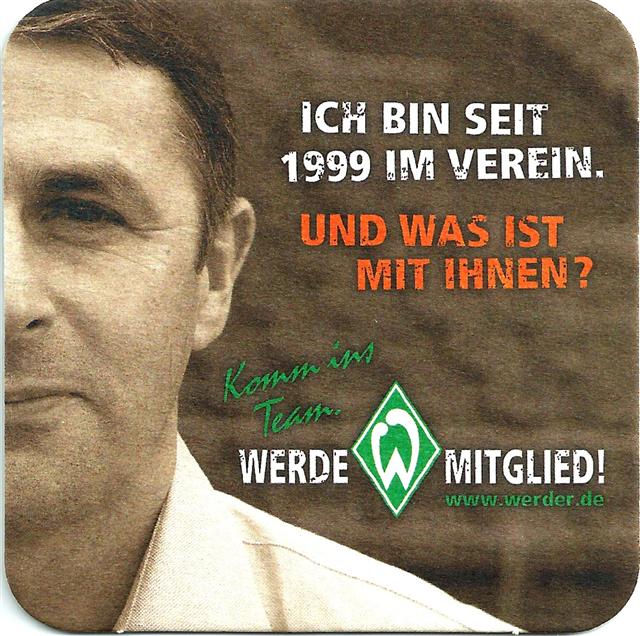 achim ver-ni hol ab werder 1b (quad180-ich bin seit 1999)
